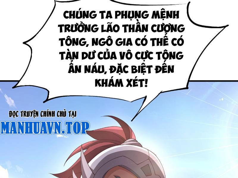 Đồ Đệ Của Ta Đều Là Đại Phản Phái Chapter 281 - Trang 187