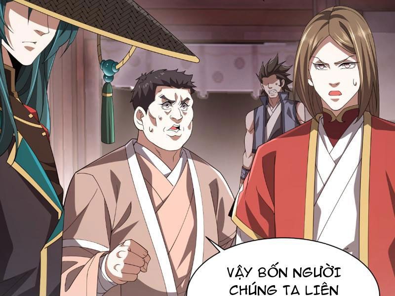 Đồ Đệ Của Ta Đều Là Đại Phản Phái Chapter 281 - Trang 193