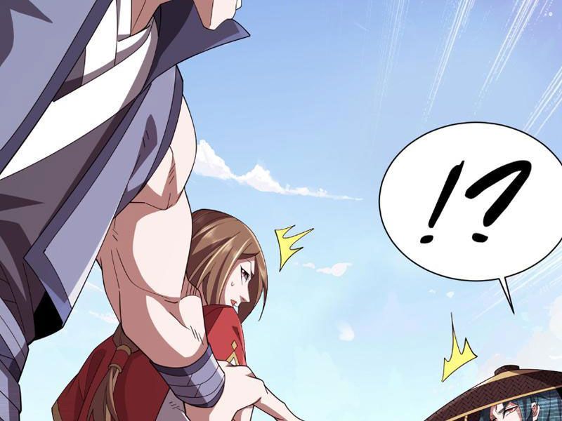 Đồ Đệ Của Ta Đều Là Đại Phản Phái Chapter 281 - Trang 198