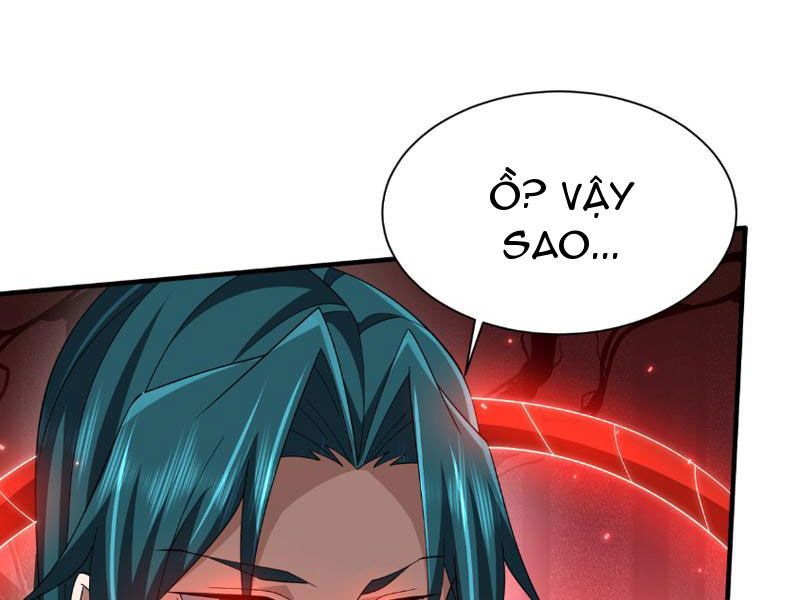 Đồ Đệ Của Ta Đều Là Đại Phản Phái Chapter 281 - Trang 224