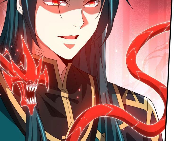 Đồ Đệ Của Ta Đều Là Đại Phản Phái Chapter 281 - Trang 225