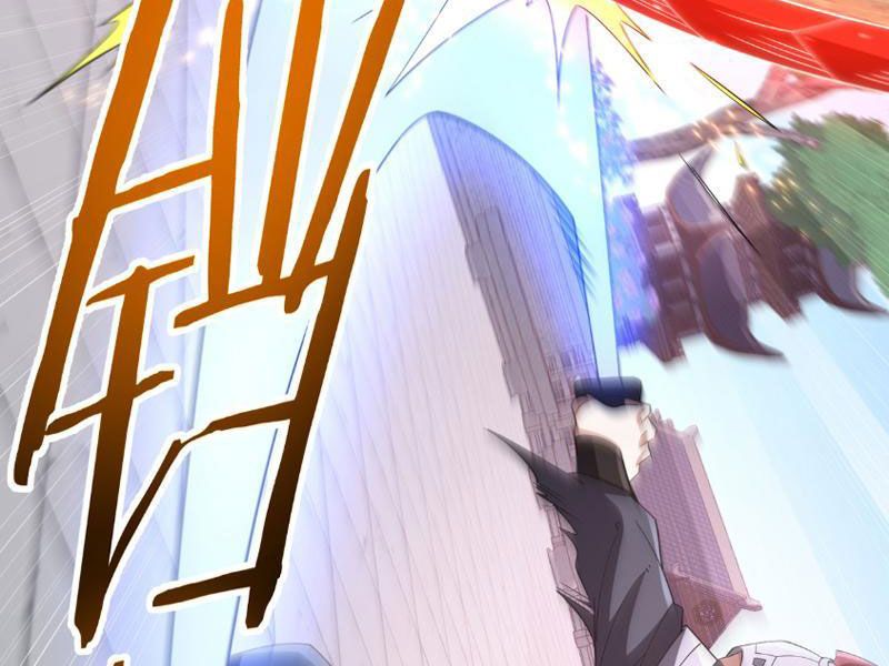 Đồ Đệ Của Ta Đều Là Đại Phản Phái Chapter 281 - Trang 230