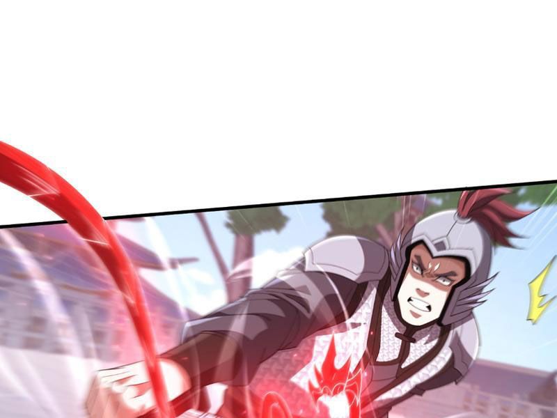 Đồ Đệ Của Ta Đều Là Đại Phản Phái Chapter 281 - Trang 233