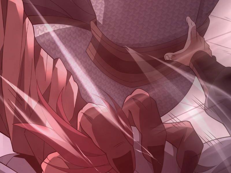 Đồ Đệ Của Ta Đều Là Đại Phản Phái Chapter 281 - Trang 246