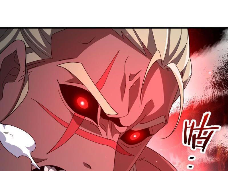 Đồ Đệ Của Ta Đều Là Đại Phản Phái Chapter 281 - Trang 252