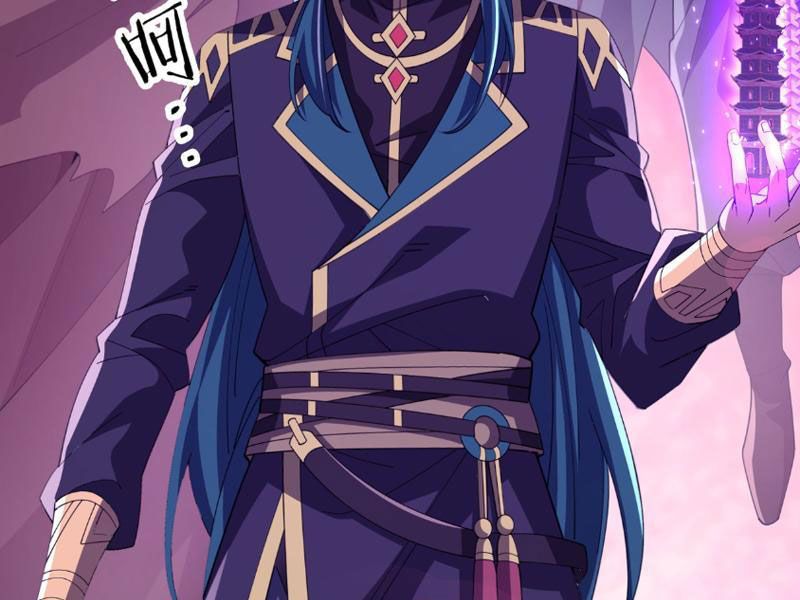 Đồ Đệ Của Ta Đều Là Đại Phản Phái Chapter 281 - Trang 257