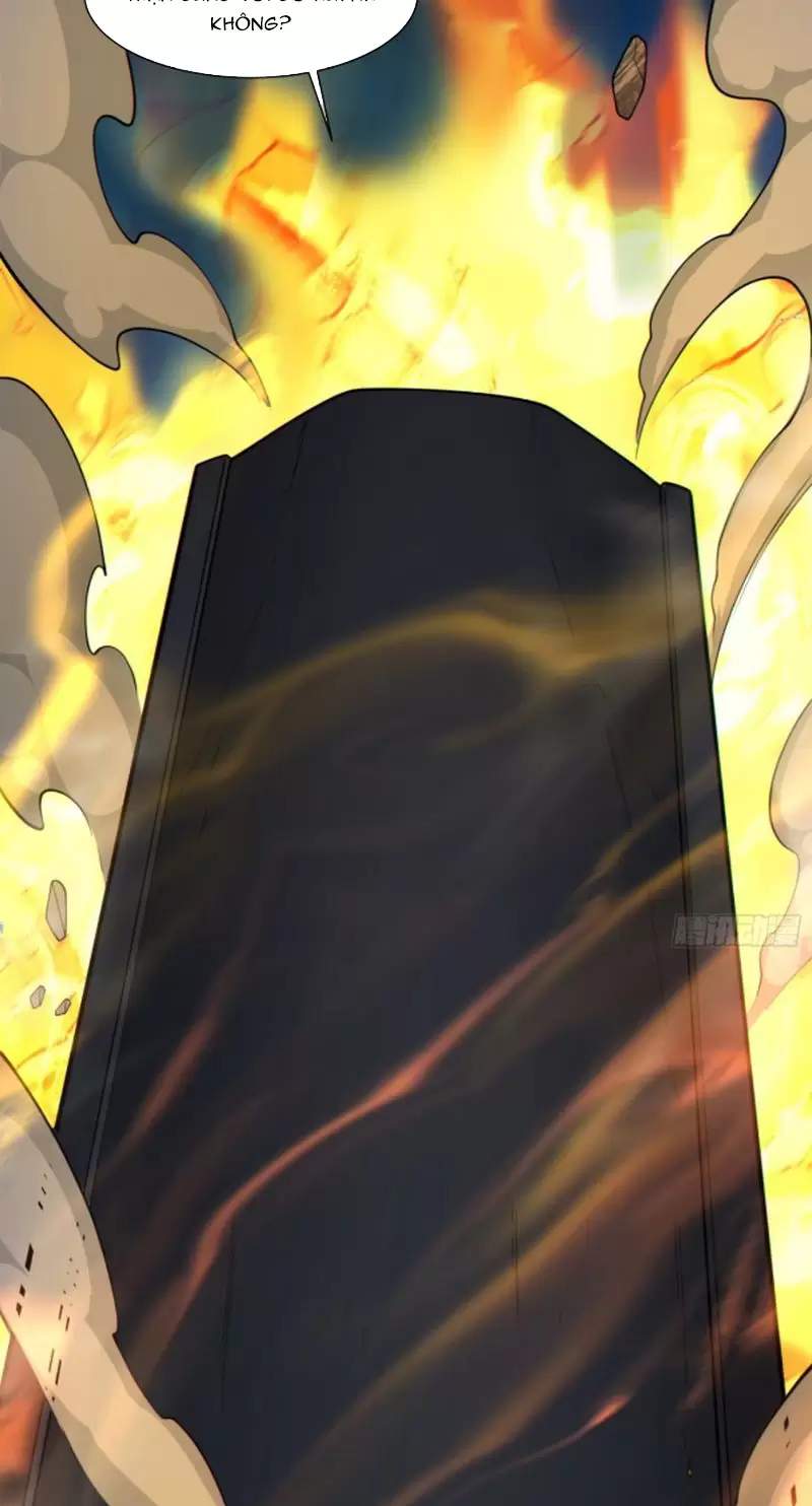 Đồ Đệ Của Ta Đều Là Đại Phản Phái Chapter 281 - Trang 312