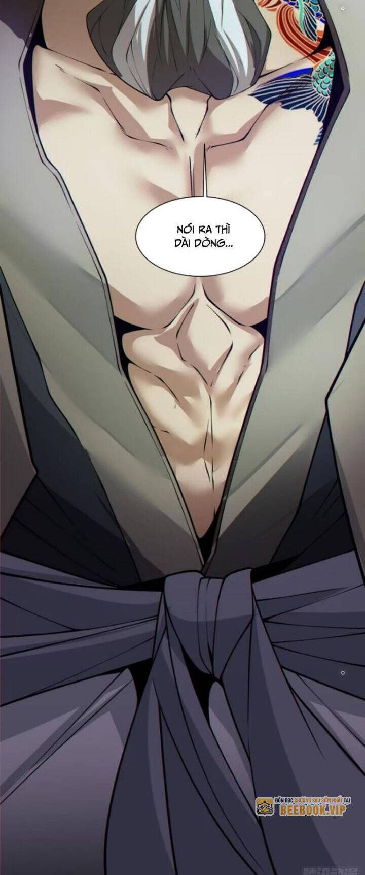 Đồ Đệ Của Ta Đều Là Đại Phản Phái Chapter 283 - Trang 9