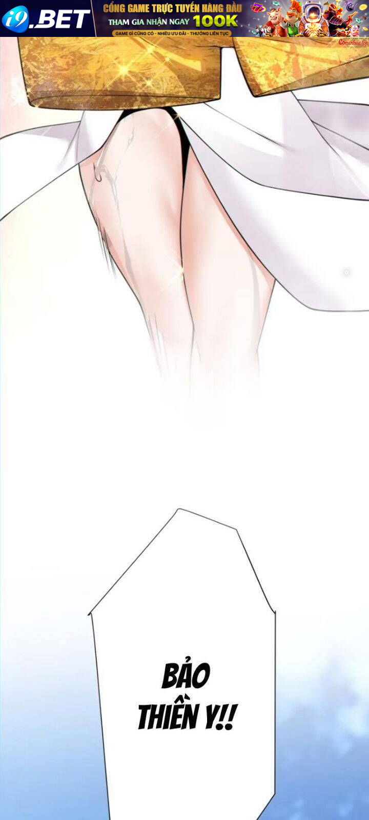 Đồ Đệ Của Ta Đều Là Đại Phản Phái Chapter 284 - Trang 21