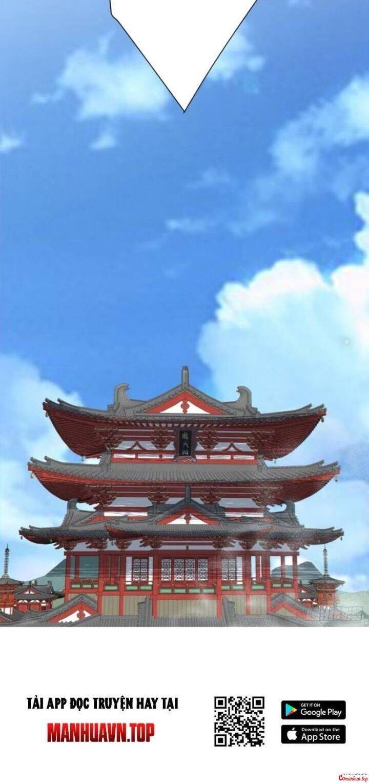 Đồ Đệ Của Ta Đều Là Đại Phản Phái Chapter 284 - Trang 22