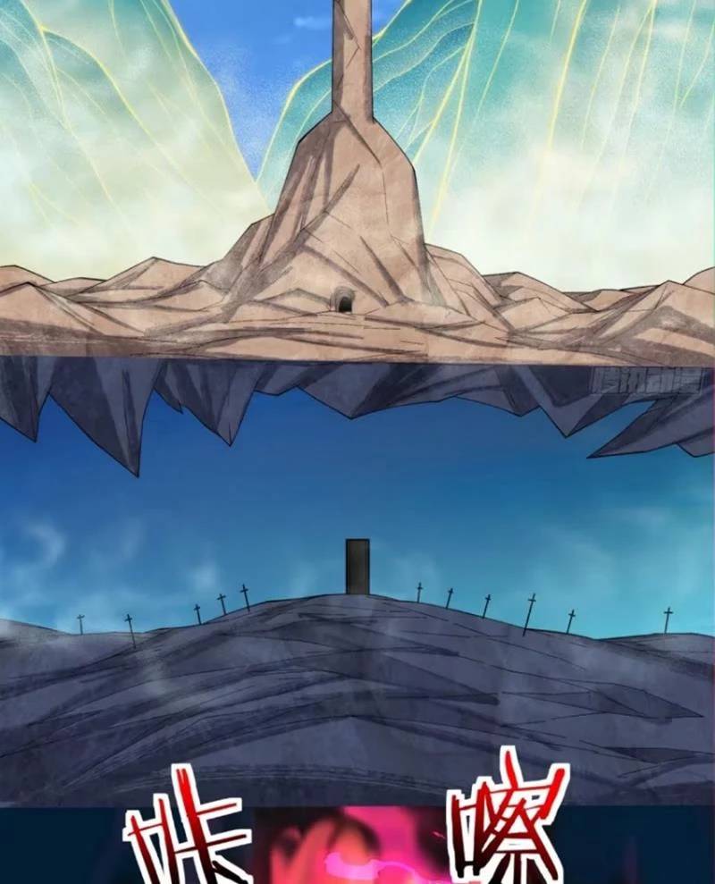 Đồ Đệ Của Ta Đều Là Đại Phản Phái Chapter 286 - Trang 11