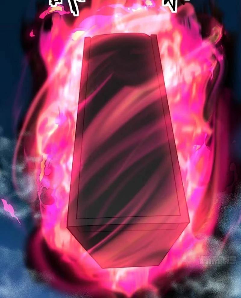 Đồ Đệ Của Ta Đều Là Đại Phản Phái Chapter 286 - Trang 12