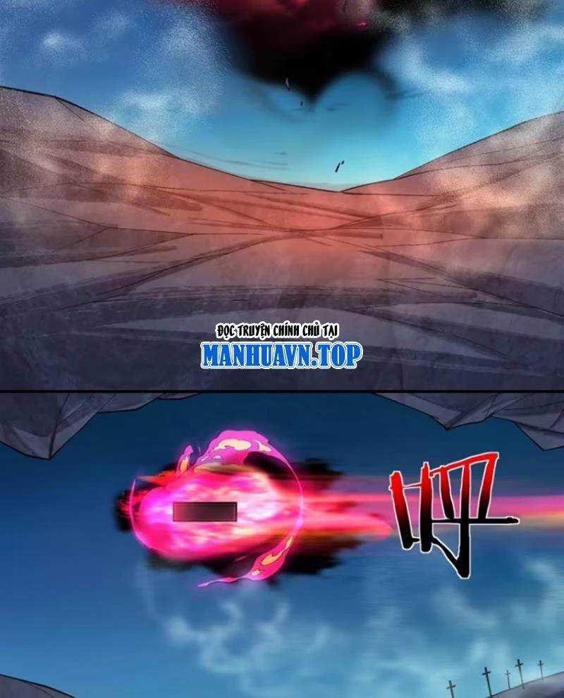 Đồ Đệ Của Ta Đều Là Đại Phản Phái Chapter 286 - Trang 13