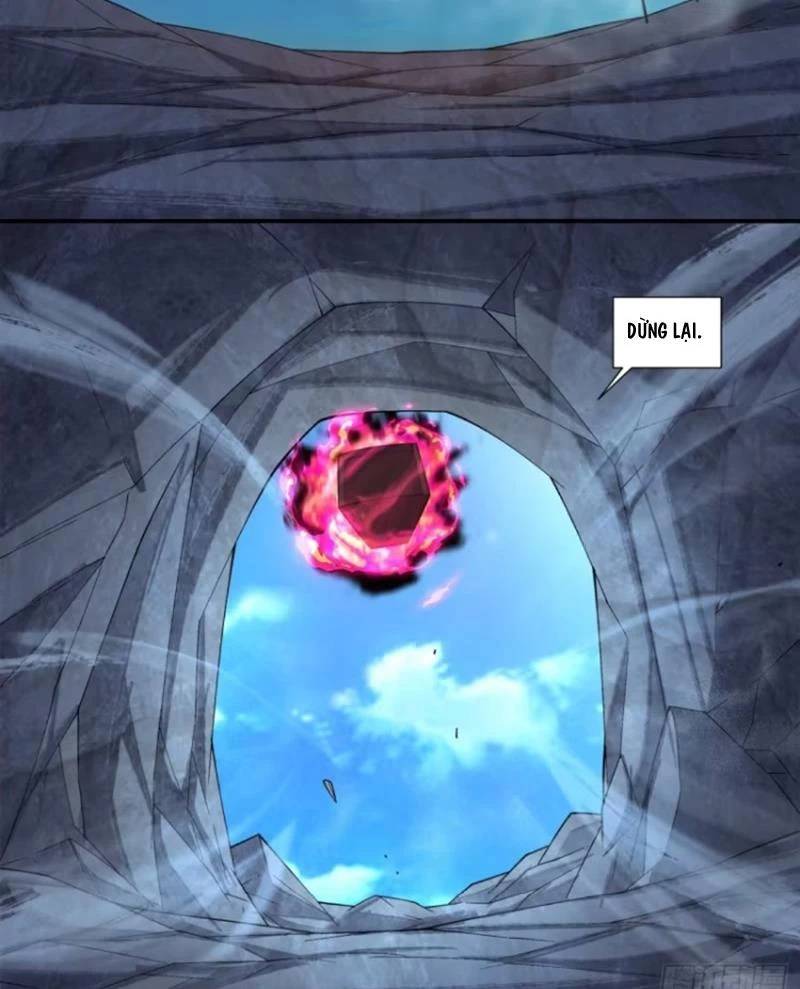 Đồ Đệ Của Ta Đều Là Đại Phản Phái Chapter 286 - Trang 14