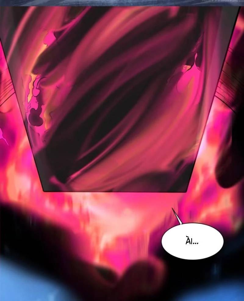 Đồ Đệ Của Ta Đều Là Đại Phản Phái Chapter 286 - Trang 15