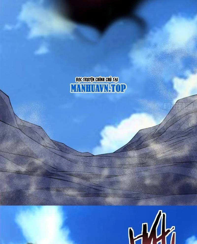 Đồ Đệ Của Ta Đều Là Đại Phản Phái Chapter 286 - Trang 16