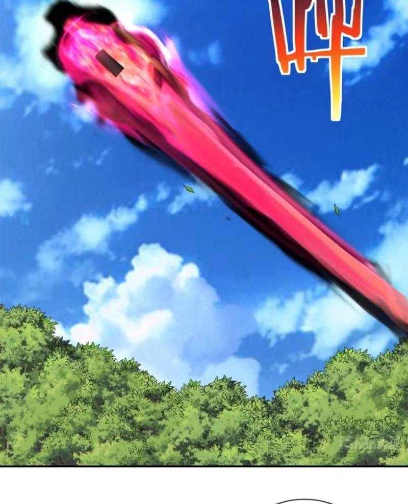 Đồ Đệ Của Ta Đều Là Đại Phản Phái Chapter 286 - Trang 17