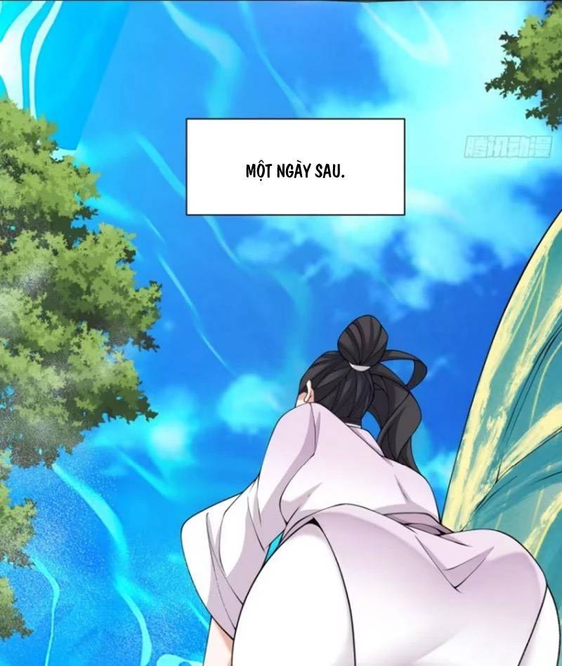 Đồ Đệ Của Ta Đều Là Đại Phản Phái Chapter 286 - Trang 32