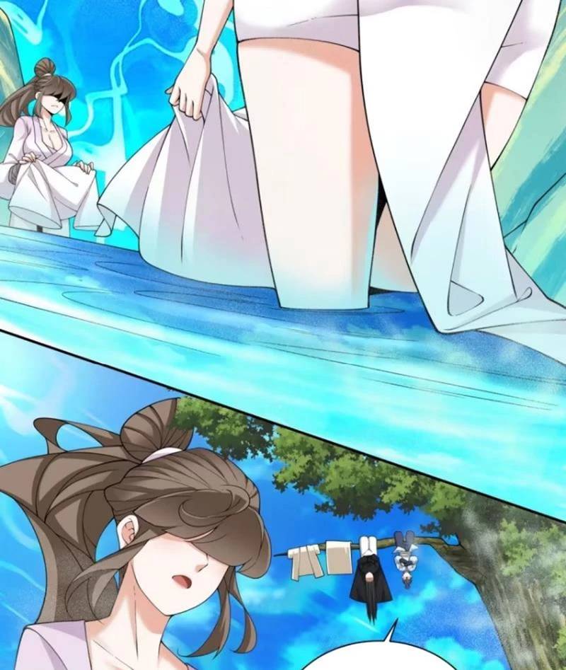 Đồ Đệ Của Ta Đều Là Đại Phản Phái Chapter 286 - Trang 33