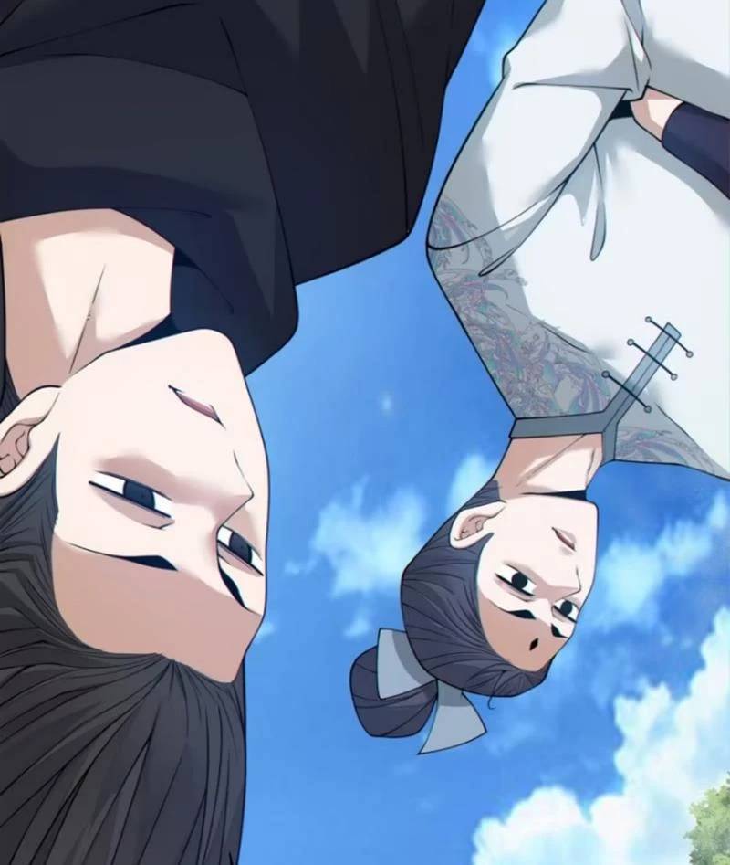 Đồ Đệ Của Ta Đều Là Đại Phản Phái Chapter 286 - Trang 36