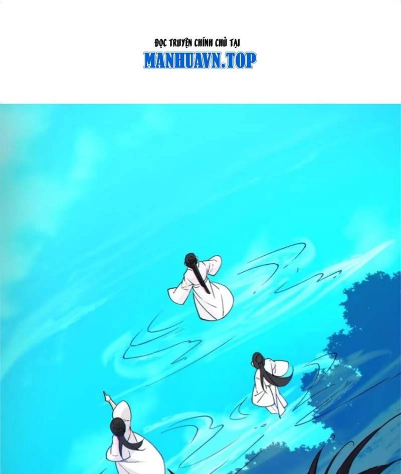 Đồ Đệ Của Ta Đều Là Đại Phản Phái Chapter 286 - Trang 41