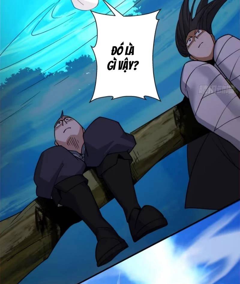 Đồ Đệ Của Ta Đều Là Đại Phản Phái Chapter 286 - Trang 42