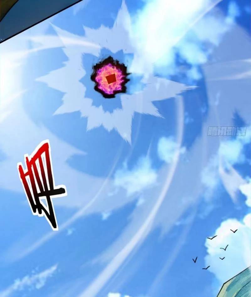 Đồ Đệ Của Ta Đều Là Đại Phản Phái Chapter 286 - Trang 43