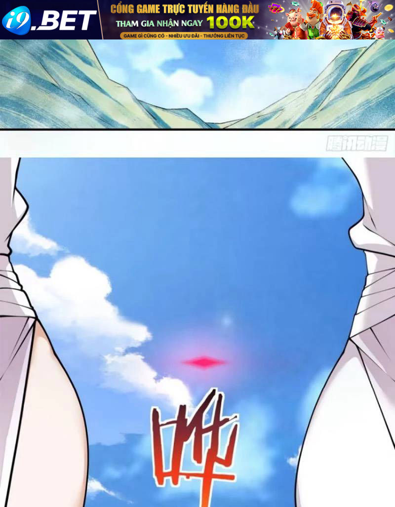 Đồ Đệ Của Ta Đều Là Đại Phản Phái Chapter 286 - Trang 48