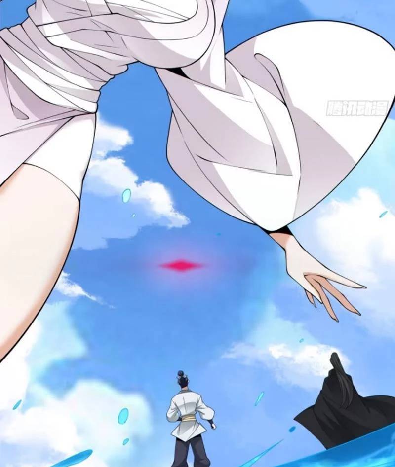 Đồ Đệ Của Ta Đều Là Đại Phản Phái Chapter 286 - Trang 51