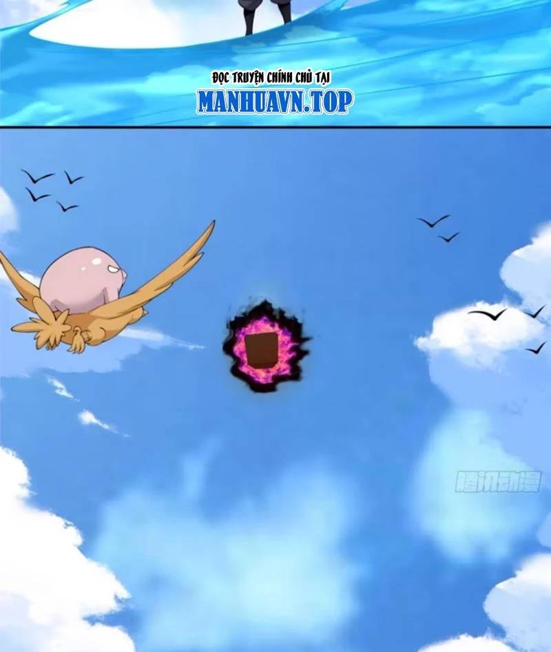 Đồ Đệ Của Ta Đều Là Đại Phản Phái Chapter 286 - Trang 52