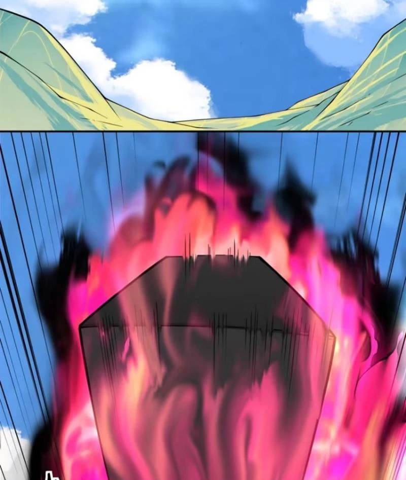 Đồ Đệ Của Ta Đều Là Đại Phản Phái Chapter 286 - Trang 53