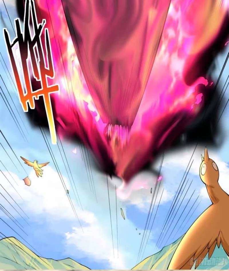 Đồ Đệ Của Ta Đều Là Đại Phản Phái Chapter 286 - Trang 54