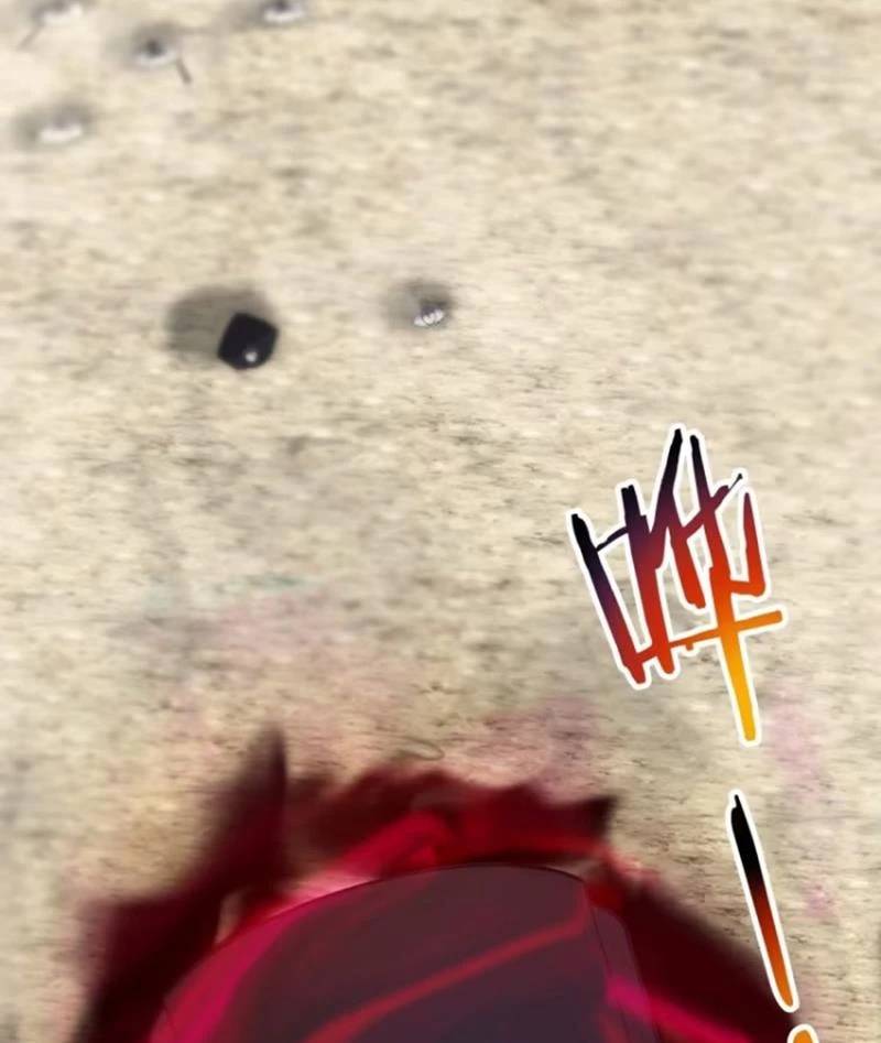 Đồ Đệ Của Ta Đều Là Đại Phản Phái Chapter 286 - Trang 55