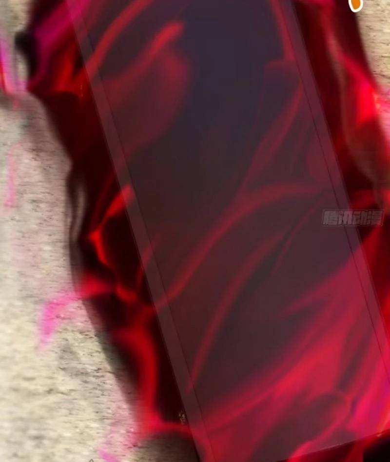 Đồ Đệ Của Ta Đều Là Đại Phản Phái Chapter 286 - Trang 56