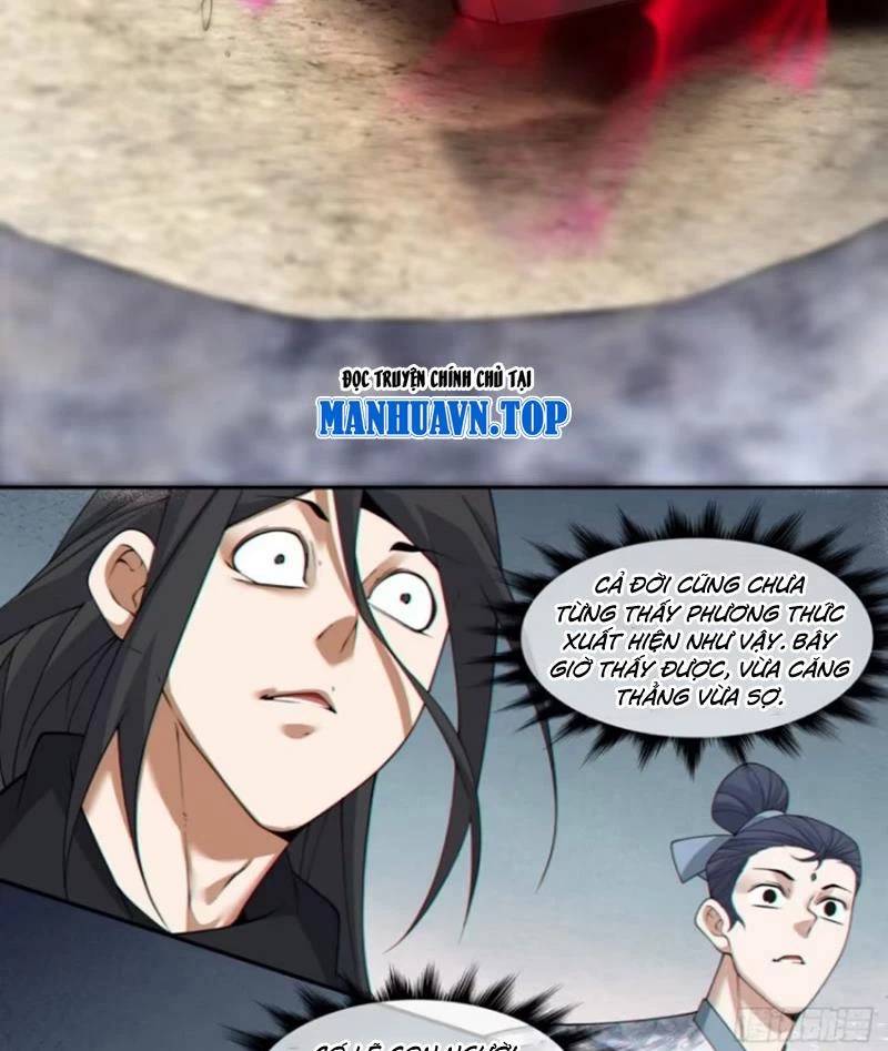 Đồ Đệ Của Ta Đều Là Đại Phản Phái Chapter 286 - Trang 57