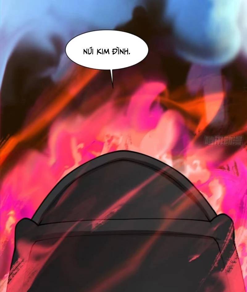 Đồ Đệ Của Ta Đều Là Đại Phản Phái Chapter 286 - Trang 59