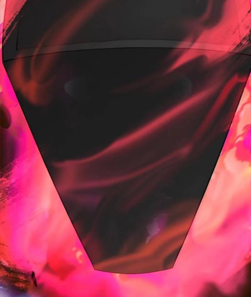 Đồ Đệ Của Ta Đều Là Đại Phản Phái Chapter 286 - Trang 60