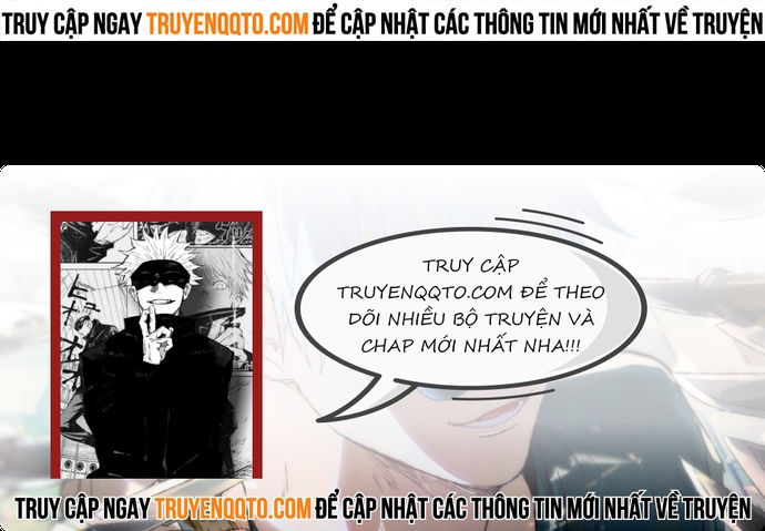 Kuro No Shoukanshi - Chapter 138 - Page 6