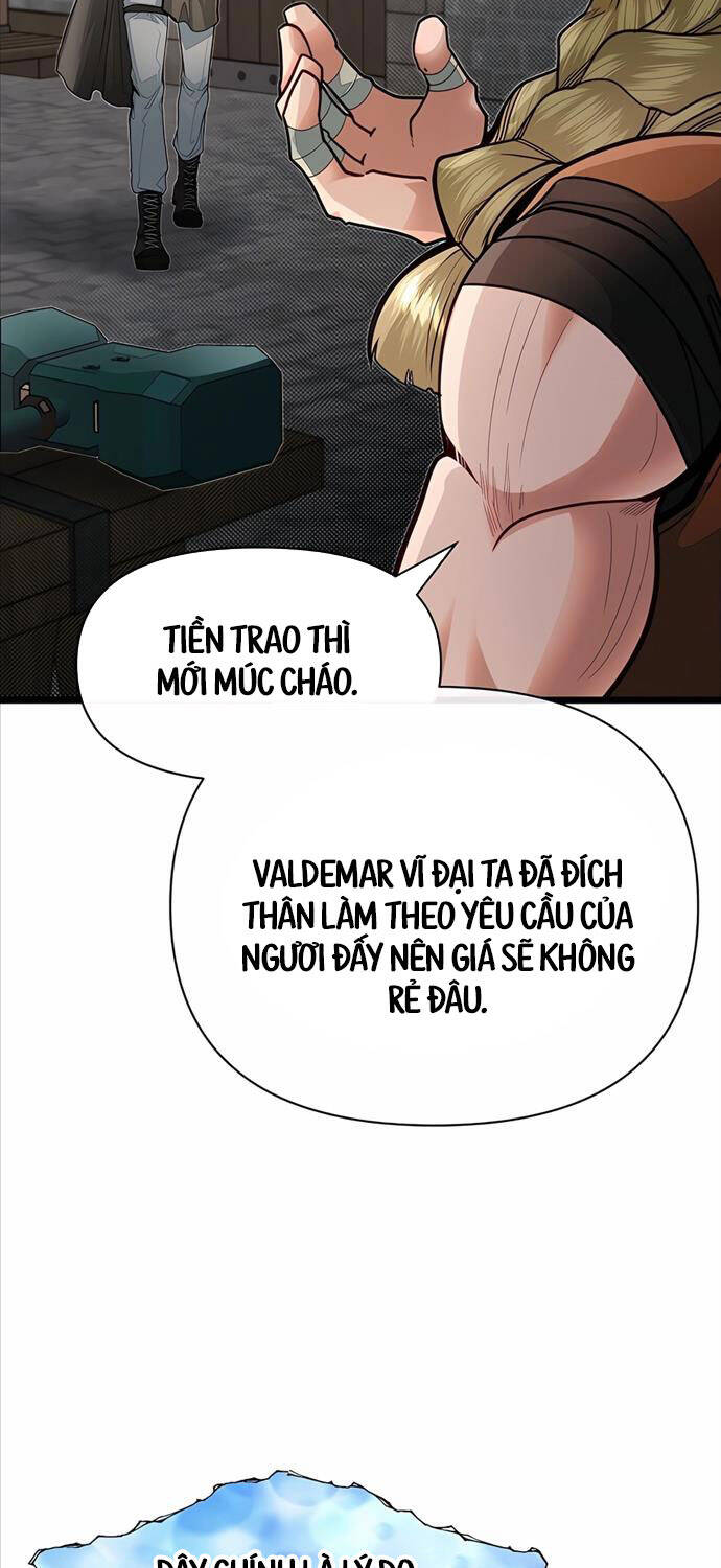 Anh Trai Anh Hùng Là Người Đã Chết Trong Học Viện - Chapter 89 - Page 10