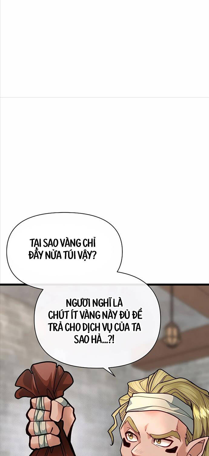 Anh Trai Anh Hùng Là Người Đã Chết Trong Học Viện - Chapter 89 - Page 12