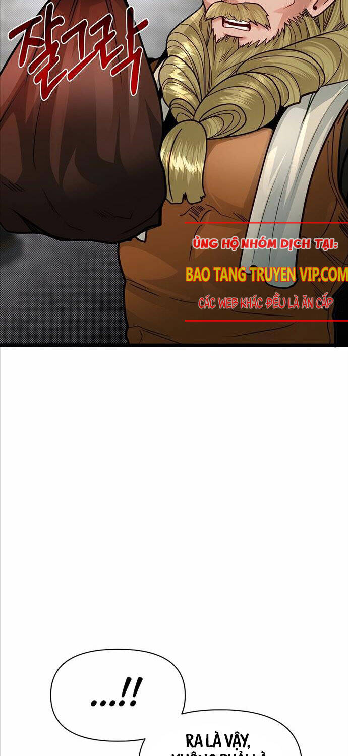 Anh Trai Anh Hùng Là Người Đã Chết Trong Học Viện - Chapter 89 - Page 13