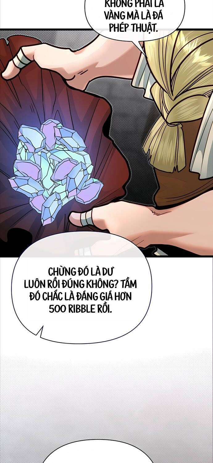 Anh Trai Anh Hùng Là Người Đã Chết Trong Học Viện - Chapter 89 - Page 14