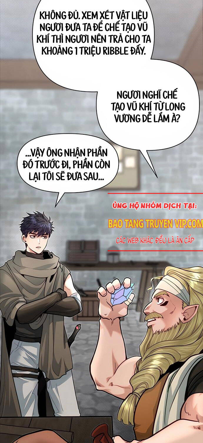 Anh Trai Anh Hùng Là Người Đã Chết Trong Học Viện - Chapter 89 - Page 15