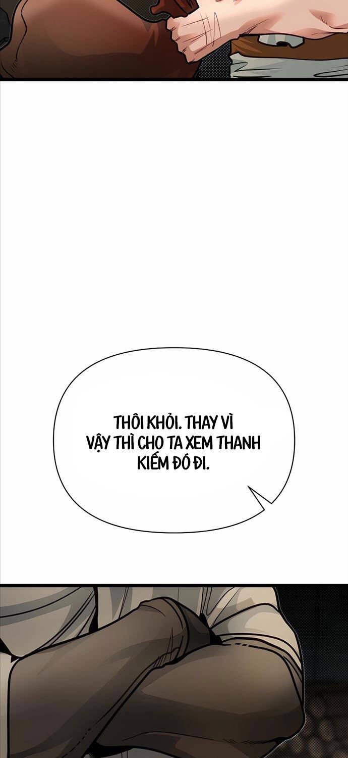 Anh Trai Anh Hùng Là Người Đã Chết Trong Học Viện - Chapter 89 - Page 16