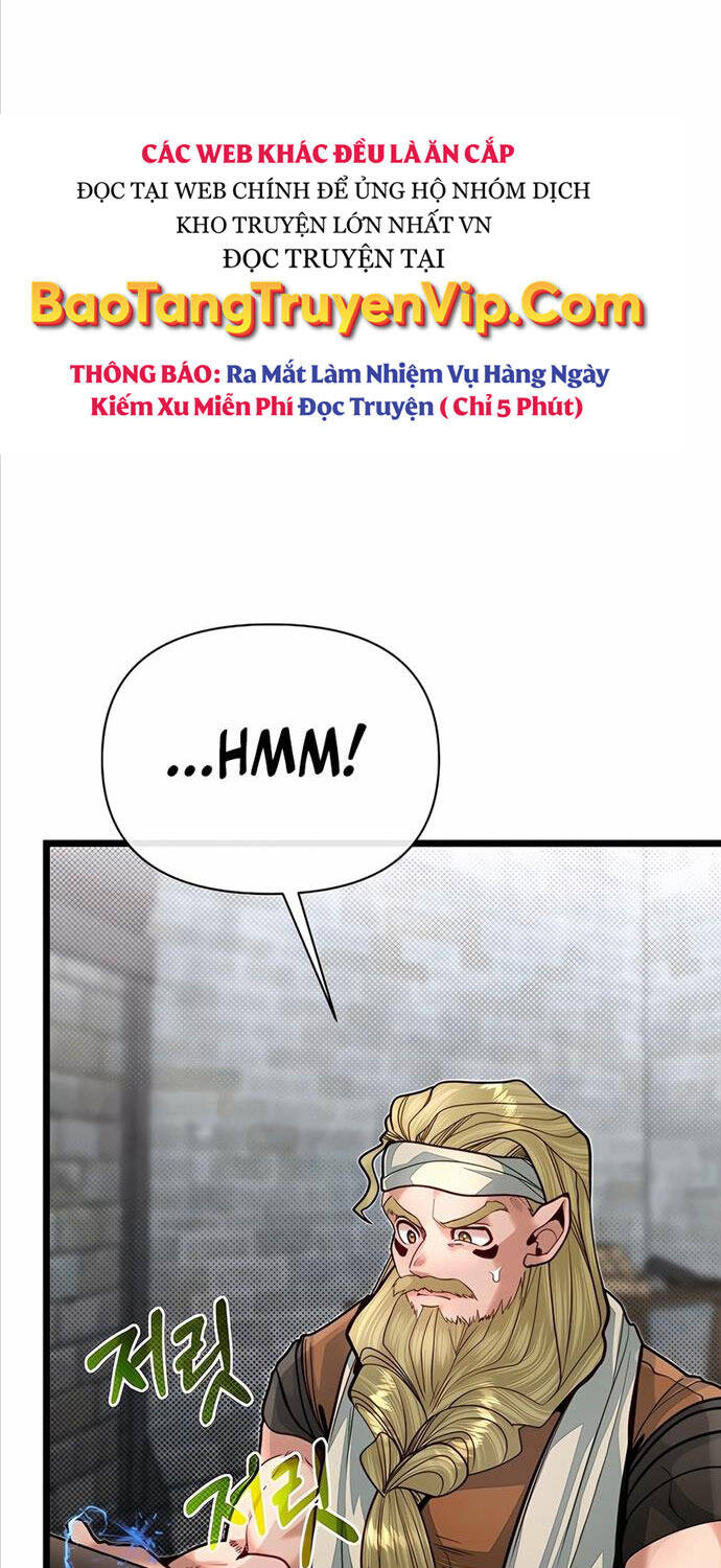 Anh Trai Anh Hùng Là Người Đã Chết Trong Học Viện - Chapter 89 - Page 19