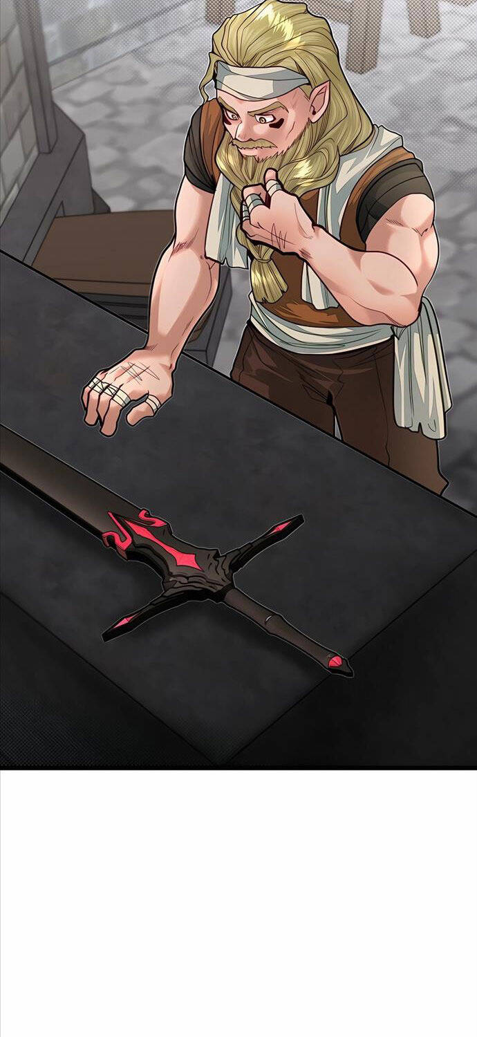 Anh Trai Anh Hùng Là Người Đã Chết Trong Học Viện - Chapter 89 - Page 21