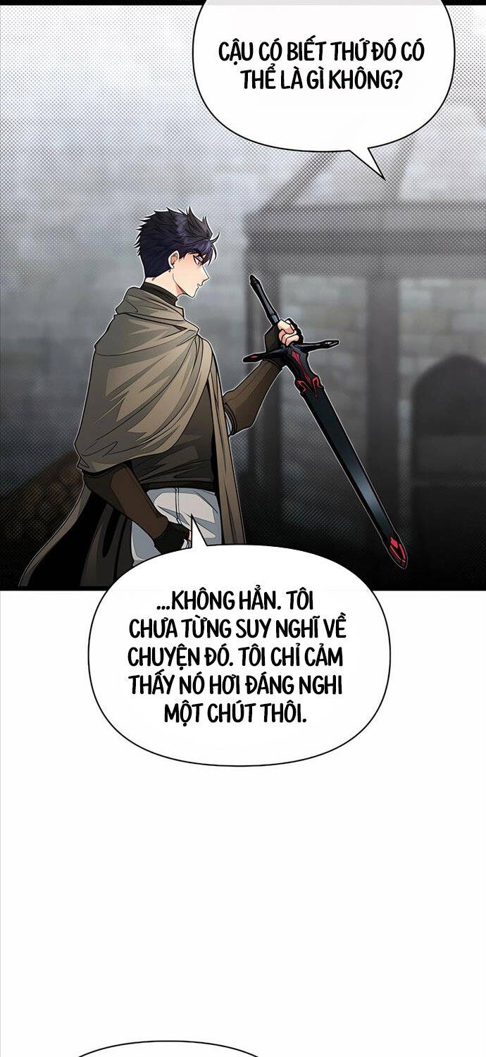 Anh Trai Anh Hùng Là Người Đã Chết Trong Học Viện - Chapter 89 - Page 25