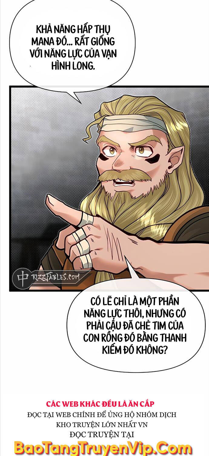 Anh Trai Anh Hùng Là Người Đã Chết Trong Học Viện - Chapter 89 - Page 26