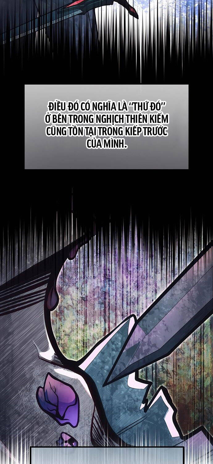 Anh Trai Anh Hùng Là Người Đã Chết Trong Học Viện - Chapter 89 - Page 29