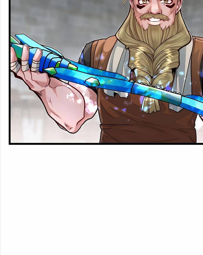 Anh Trai Anh Hùng Là Người Đã Chết Trong Học Viện - Chapter 89 - Page 32